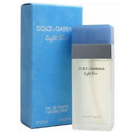 dolce gabbana light blue 25 ml set|dolce gabbana light blue aftershave.